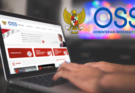 Cara Mengubah KBLI Perusahaan via OSS: Langkah, Syarat, dan Biaya Terbaru 2026