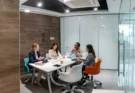 Paket Pendirian PT + Virtual Office: Lebih Hemat Bundling atau Beli Terpisah?