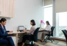 Virtual Office vs Kantor Fisik: Perbandingan Biaya dan Manfaatnya