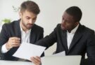Apa Itu KBLI? Cara Memilih Kode KBLI yang Tepat untuk Bisnis Anda (Update 2026)