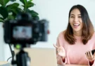 Panduan Pajak untuk Influencer dan Content Creator: Aturan Terbaru PP 20/2026