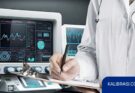 Apa Itu Produsen Alat Kesehatan dan Legalitas yang Wajib Dimiliki