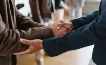 Beneficial Owner PT: Siapa Pemilik Manfaat yang Wajib Diidentifikasi?