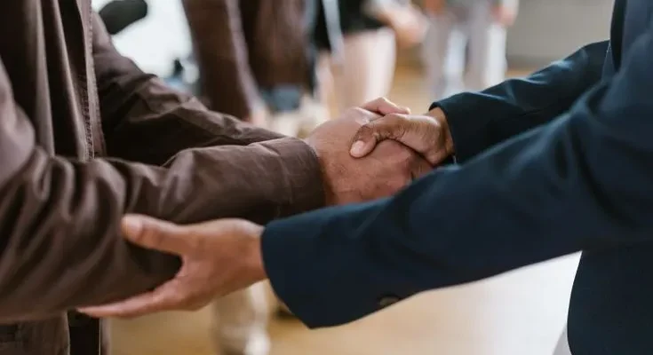 Beneficial Owner PT: Siapa Pemilik Manfaat yang Wajib Diidentifikasi?