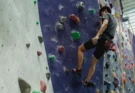 Panduan Izin Usaha Indoor Climbing dan Bouldering Gym sebelum Membuka Arena