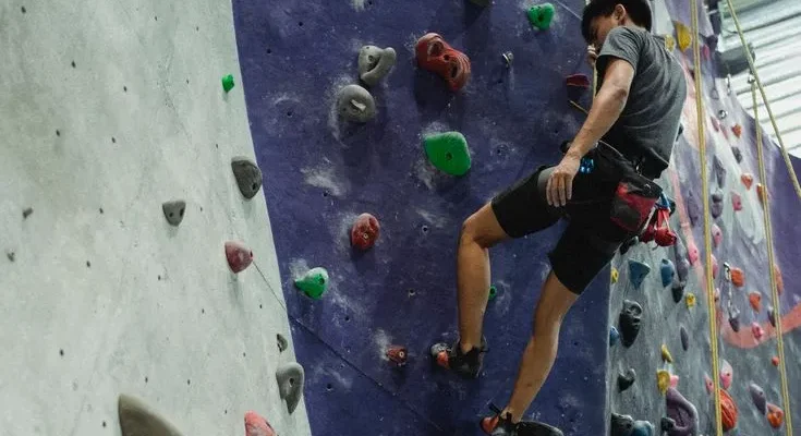 Panduan Izin Usaha Indoor Climbing dan Bouldering Gym sebelum Membuka Arena