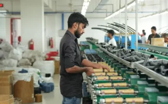 Bolehkah Modal Disetor PT Digunakan untuk Operasional Bisnis?