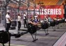 Pahami Legalitas Bisnis Gym HYROX dan Functional Fitness sebelum Membuka Studio