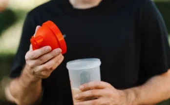 Sertifikat Halal Minuman Protein untuk Produk Fitness dan Wellness
