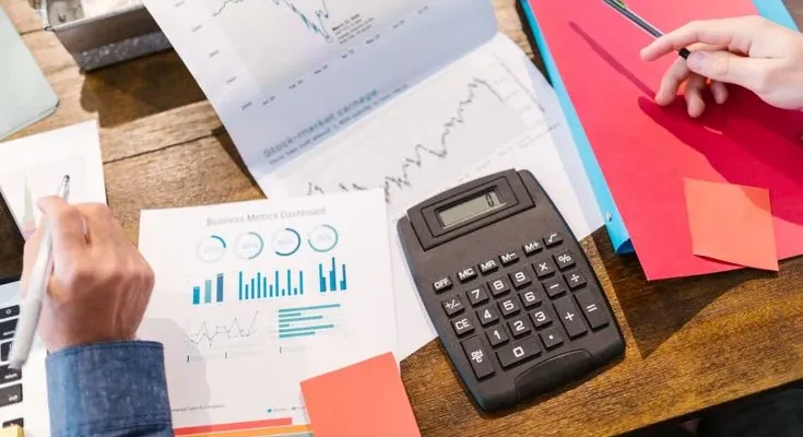 Bukti Setor Modal PT: Dokumen Apa yang Harus Disiapkan?