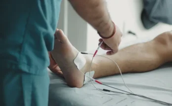 Beda Izin Praktik Mandiri Fisioterapi dengan Izin Klinik