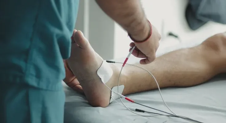 Beda Izin Praktik Mandiri Fisioterapi dengan Izin Klinik