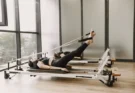 Panduan Izin Usaha Studio Pilates untuk Reformer, Mat, dan Home Studio