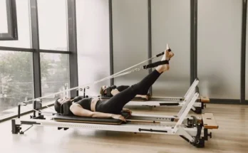 Panduan Izin Usaha Studio Pilates untuk Reformer, Mat, dan Home Studio