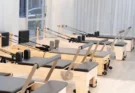 Cara Membuka Bisnis Studio Pilates dengan Modal dan Membership yang Terukur