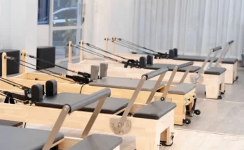 Cara Membuka Bisnis Studio Pilates dengan Modal dan Membership yang Terukur