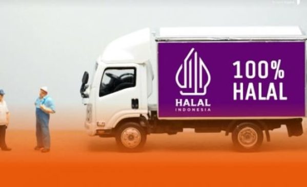 0c199_logistik-halal
