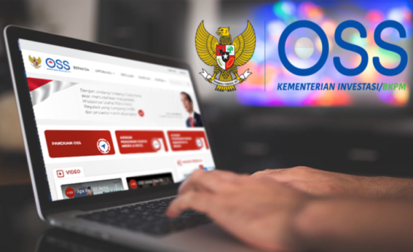 1687753718-oss-768x383