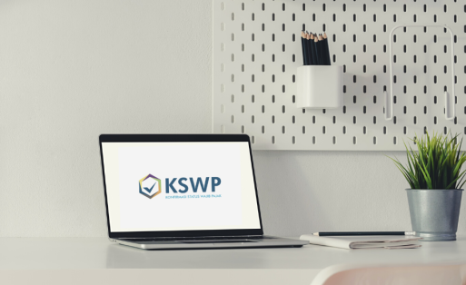 20250728_165519_652837_Layanan Baru dalam Menu Info KSWP DJP Online