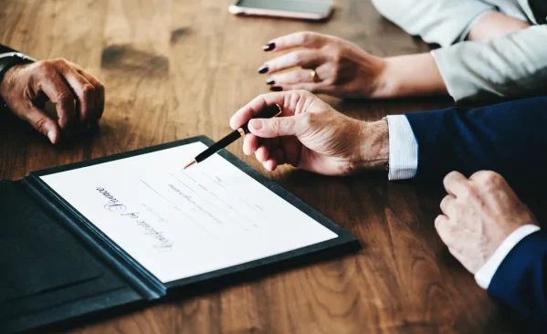 2687861003866252-opt-1080