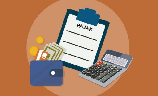 44597-ilus-pajak_0