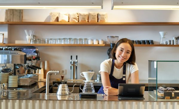 5-Tempat-Strategis-Untuk-Usaha-Warung-Kopi-Bikin-Untung-2-scaled