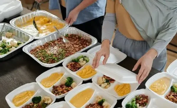 5_tips_memulai_bisnis_katering_rumahan_dengan_modal_kecil_a96f500795