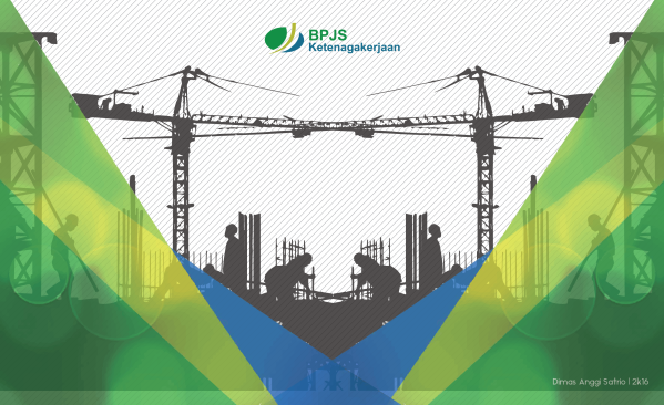 BPJS Ketenagakerjaan
