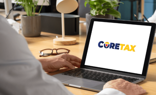 BPjCGx6gMeaYGWAtYdpz9kCbM