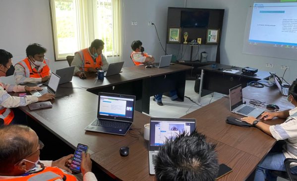 Dapatkan-Pelatihan-Konstruksi-Bangunan-Jogja-Pelatihan-IT-Jogja-Pelatihan-Kelola-Data-dan-Lain-Lain-Hanya-di-Duta-Training