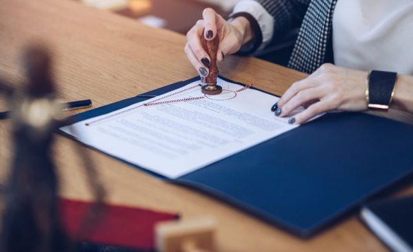 Desain-tanpa-judul-4