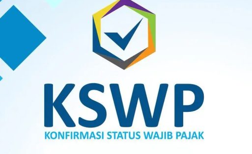 Gambar-Utama-Taxacademy.id_