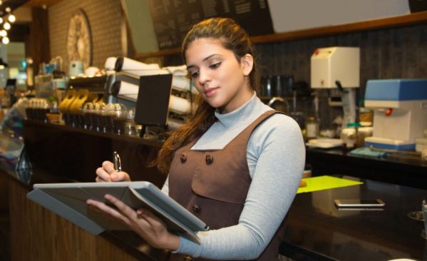 Job-Desk-Kasir-Restoran-1024x576