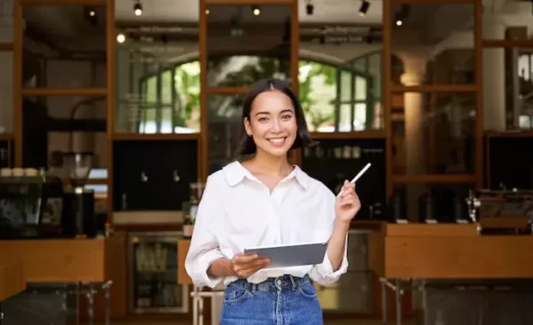 KBLI-restoran-jpg-landscape-322f7751655e54a9caad0dcb3960bad9-kymlbjo8vtgx