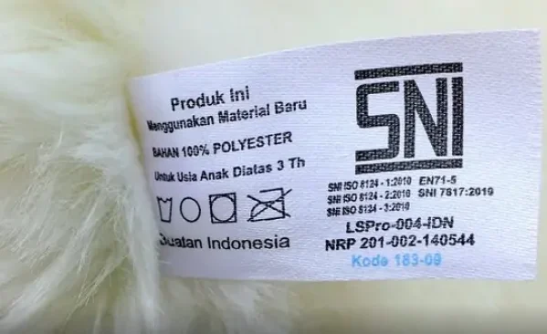 Manfaat-dan-Fungsi-Penting-Produk-Berlabel-SNI-Bagi-Masyarakat-dan-Industri