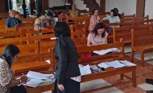 News_20012025103836_2