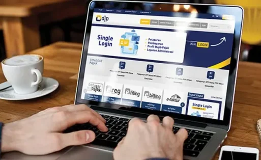 Perhatikan-Langkah-dalam-Lapor-SPT-Tahunan-Badan-Online