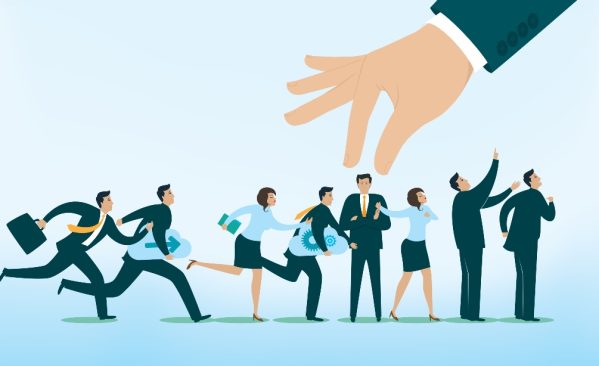 Recruiters-vs-contractorsjpg1