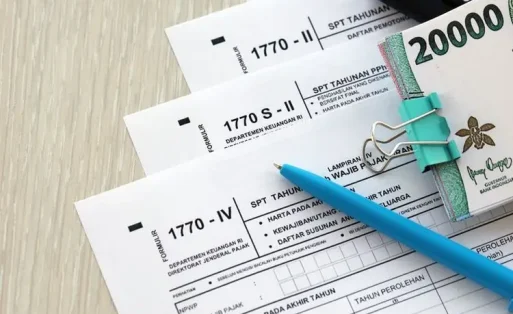 SPT-Tahunan-2025-Kapan-Batas-Waktu-Pelaporan-Pajak-agar-Terhindar-dari-Sanksi
