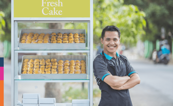 Sertifikat-Laik-Sehat