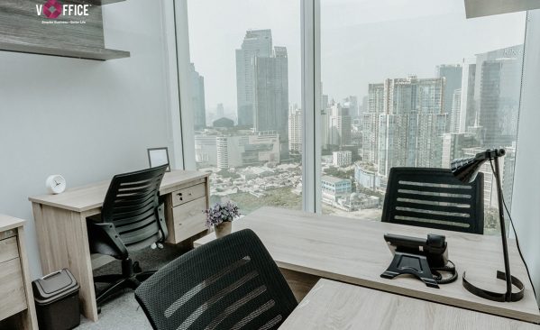 Services-Office-Centennial-3