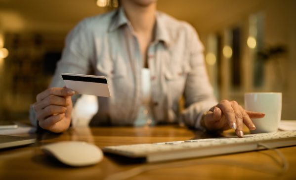 Syarat-dan-Dokumen-dalam-Prosedur-Pembukaan-Akun-Bank-PT-Perorangan
