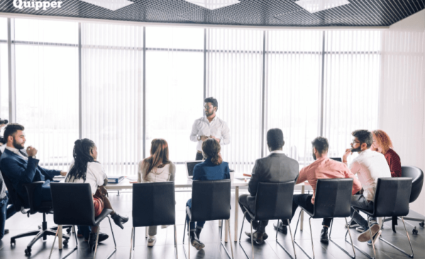 Template-Image-Blog-white-8-1-2021-a-min