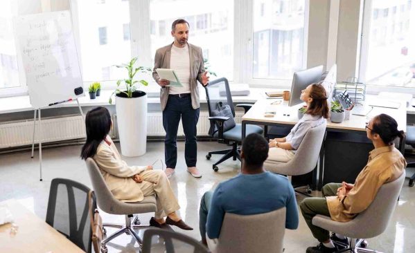 Tujuan-Pelatihan-Kerja