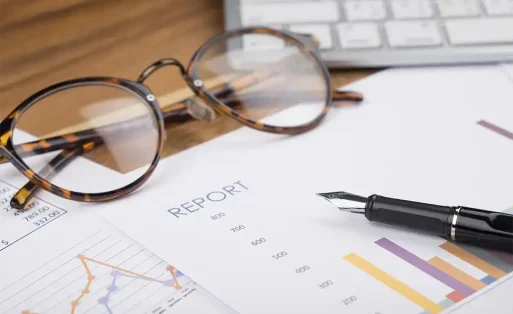 accurate.id-Cara-Membuat-Laporan-Keuangan-Yayasan-Pendidikan