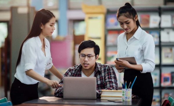 apa_itu_lpk_1_d7efa026cb