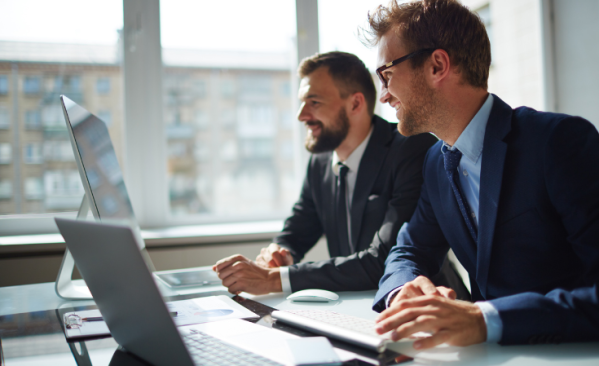 Wirausaha vs. Wiraswasta: Apa Bedanya dan Mengapa Penting?