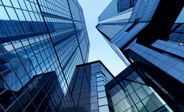 7 Tips Memilih Lokasi Kantor yang Ideal