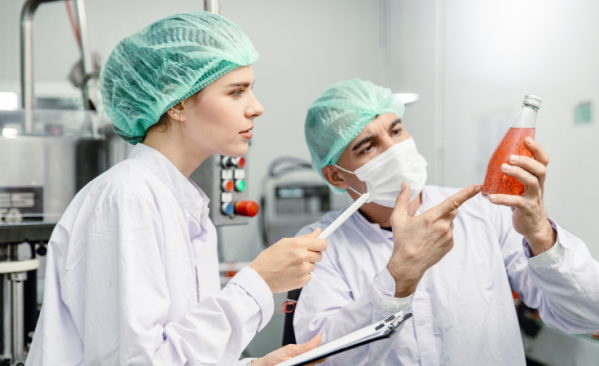 Tentang PIRT dan BPOM: Perbedaan Kunci