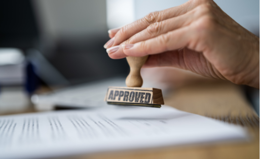 KITAS Indonesia: Pintu Gerbang Resmi bagi Warga Negara Asing